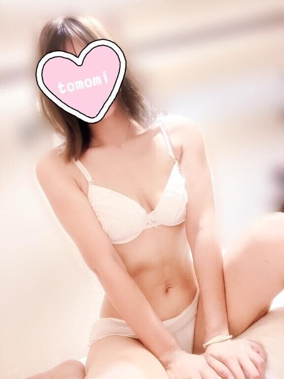 明日はd(˙꒳​˙* )