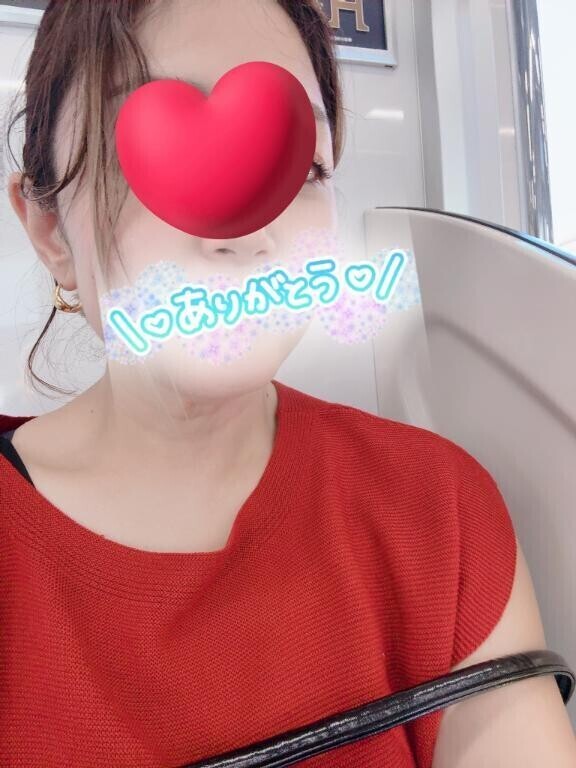 ○ンニ君www