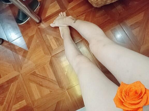 H様へ🍒