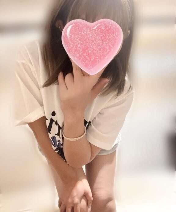 1週間お休み頂きます🙇🏻‍♀️