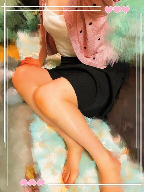📱新しいスマホケースお披露目♡