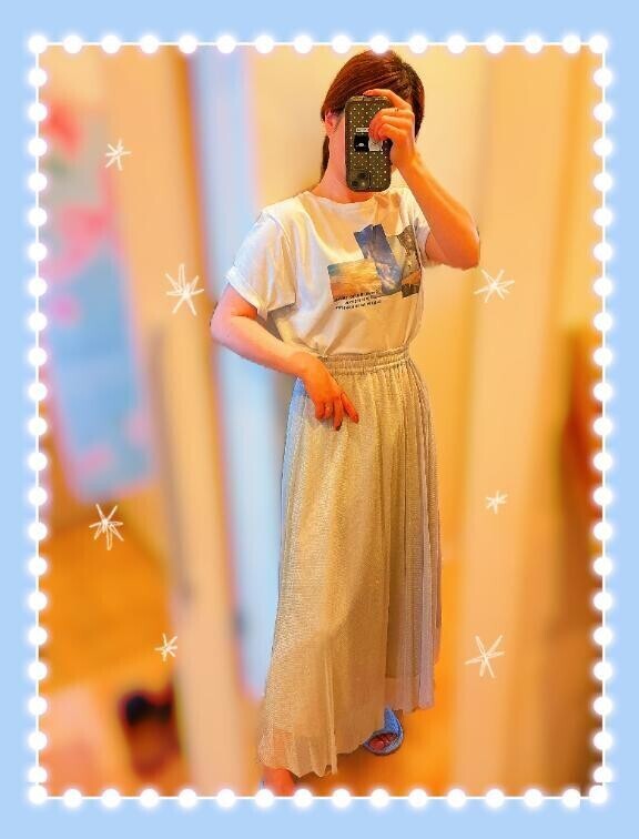 🌸女の子の日×風邪…Wお休みです🥹🌸