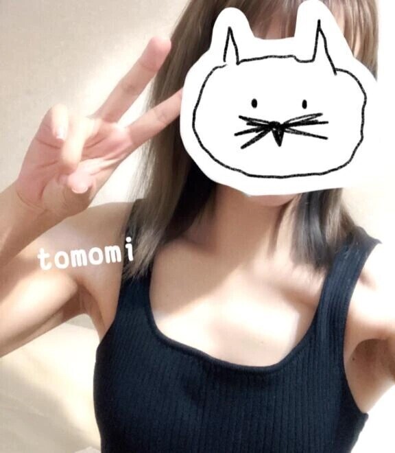 暑いですね💦