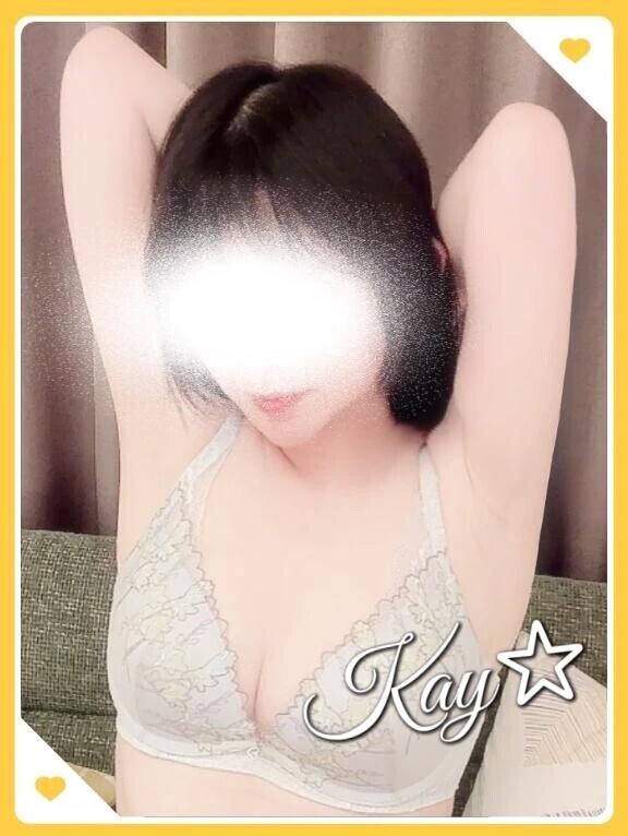 わきっちょ