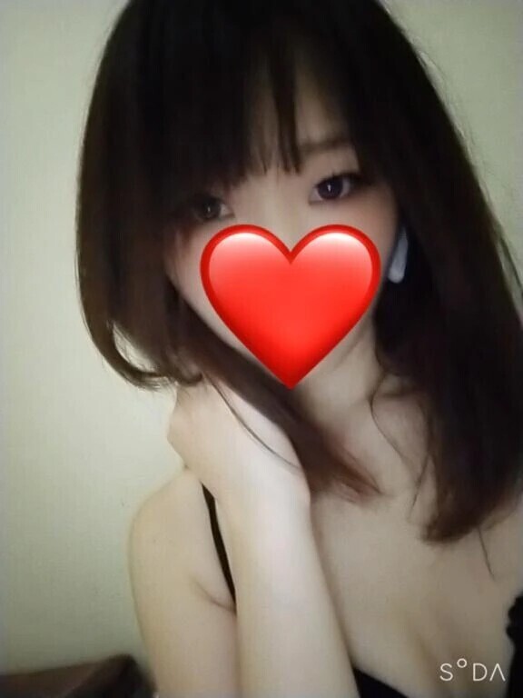 出勤しました！