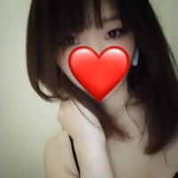 すみれ
