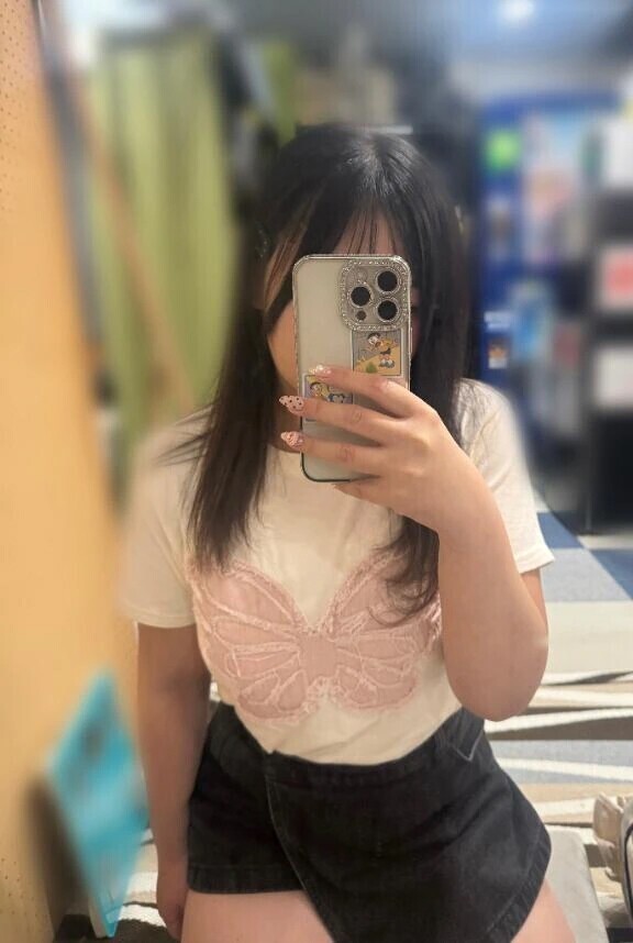 💌ホテルUNS216のお兄様