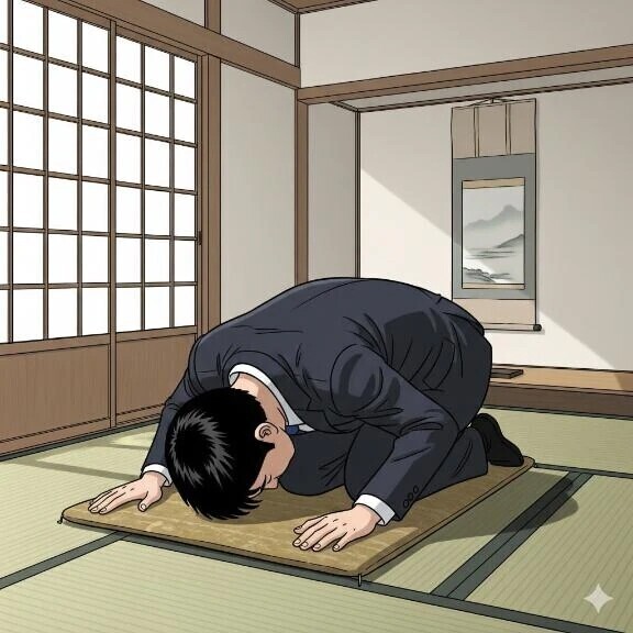 申し訳ありません😭