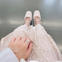 ほのか