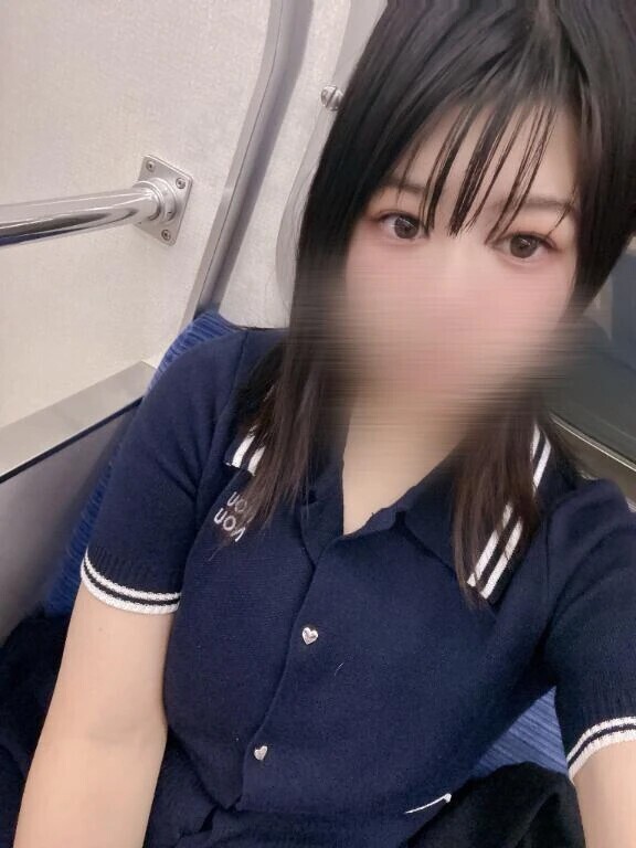 お礼💌