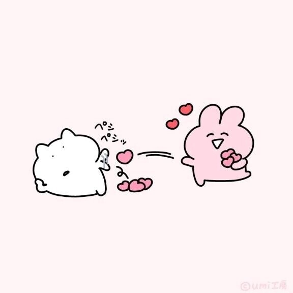 えっちなお誘い待ってるよ💞