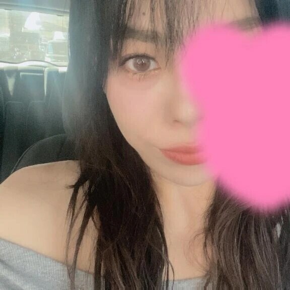 出勤します💕