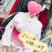 ゆきな