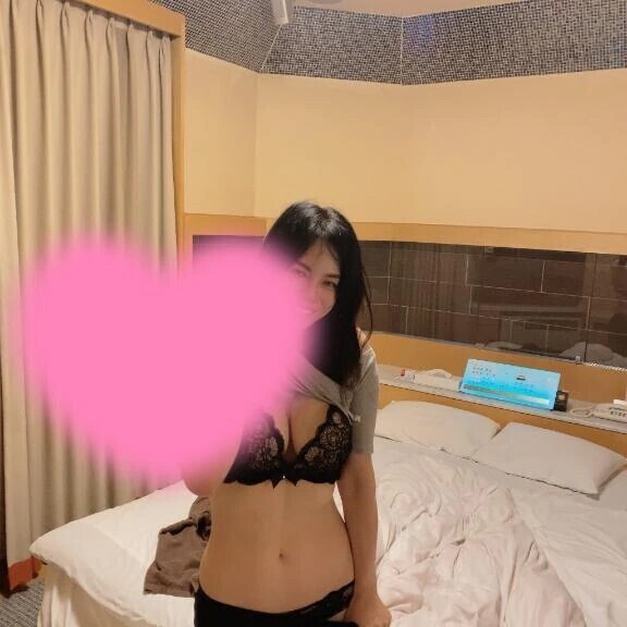 お礼💜Ｓさん💕