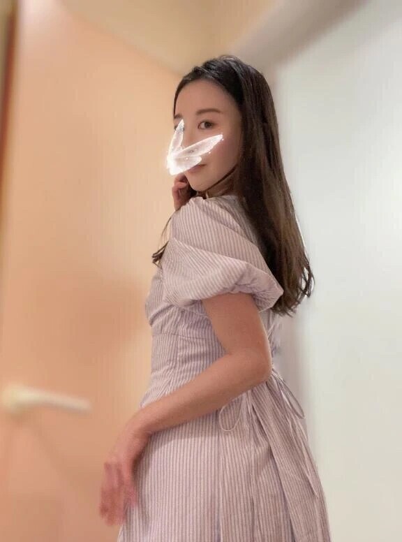 8月ラスト🥰ありがとう