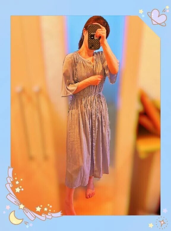 治ったら一番に会いにきてほしいな♡