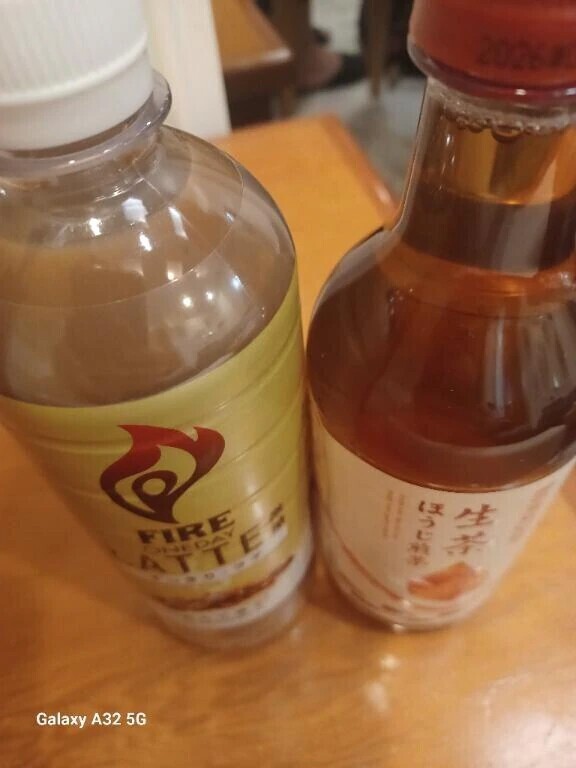 Y様へ🍒