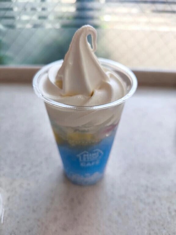 お休みしてました💦