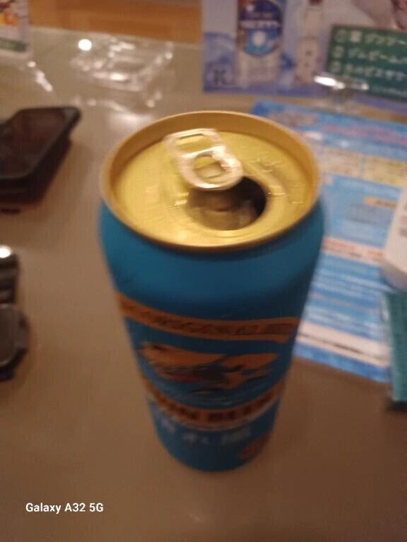 S様へ🍒