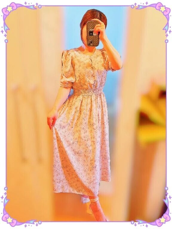 🌙咳に負けない復帰待ち♡