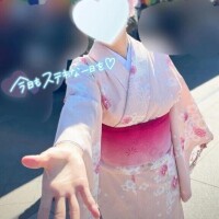 ゆきな