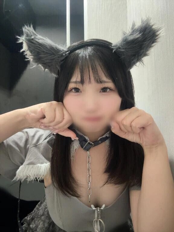 明後日から🍒