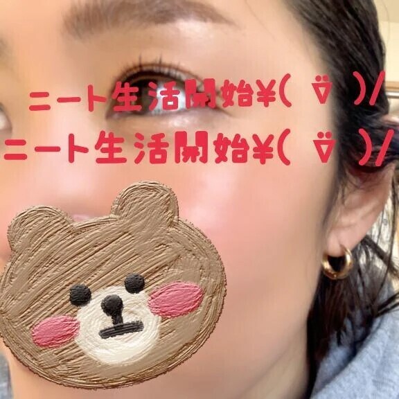 夏休みは厚焼き玉子のプロになる。