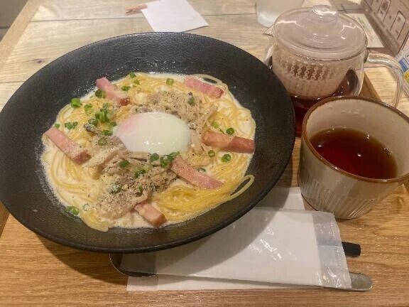 どうしても食べたくて🤤🫶