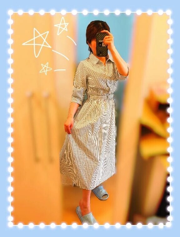 🌸復帰まであと少し🌸