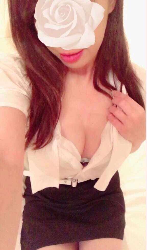 出勤します❤️
