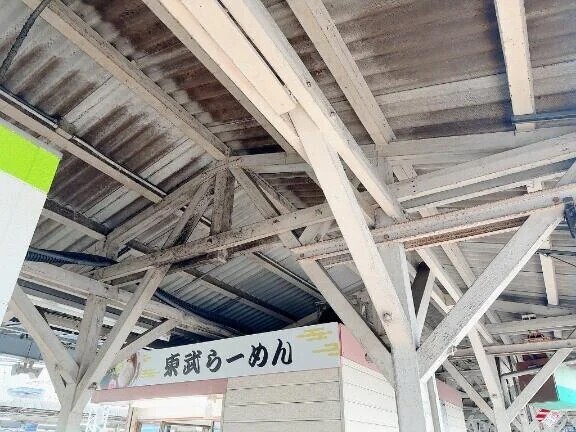 いとしのラーメン🍥🍜