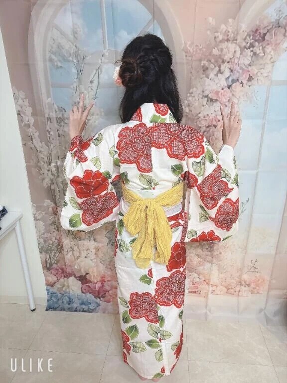 すっごい久しぶりの出勤です✨️