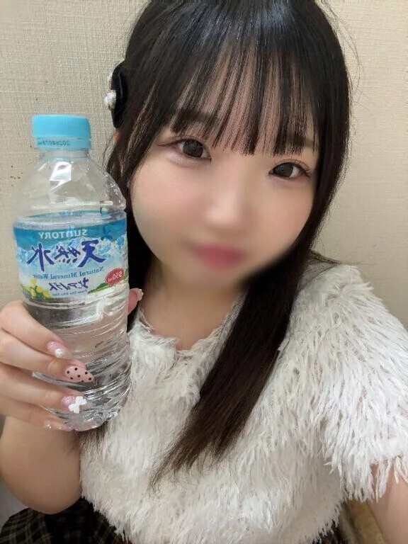 お礼💌