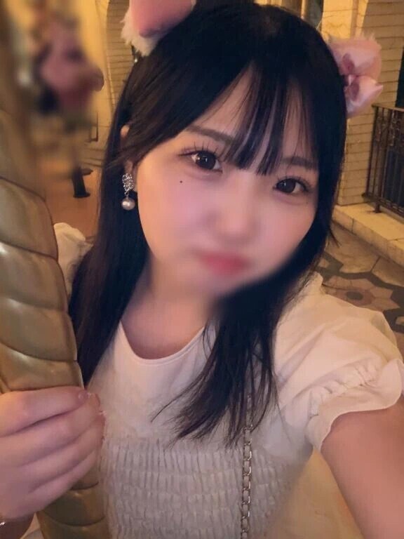 お礼💌
