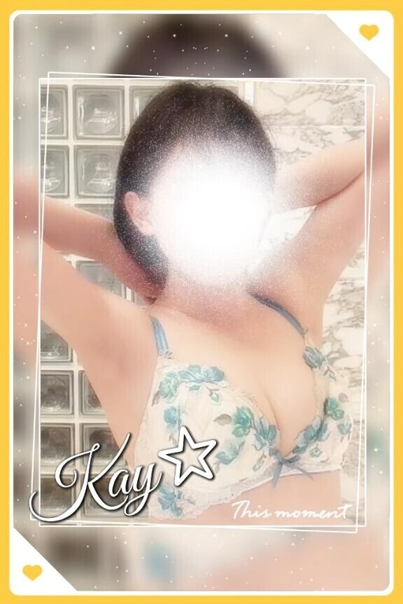 あせあせ