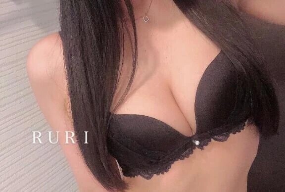 🤍一緒に気持ちよくなりたい！🤍