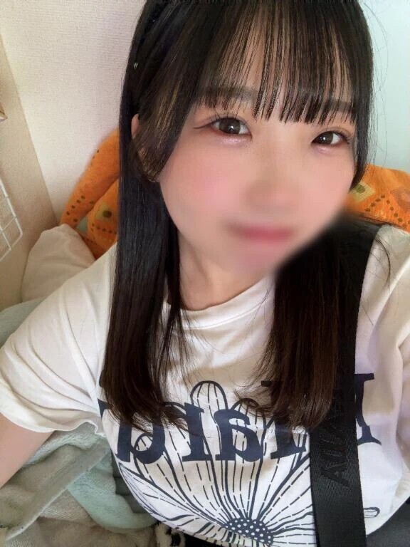 今日も💕