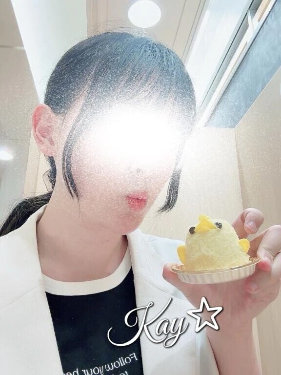 声をかけられれば話せる？🧐