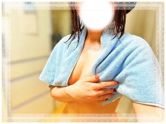 ポイントで贅沢♡ゴリラ級マッサージ体験記