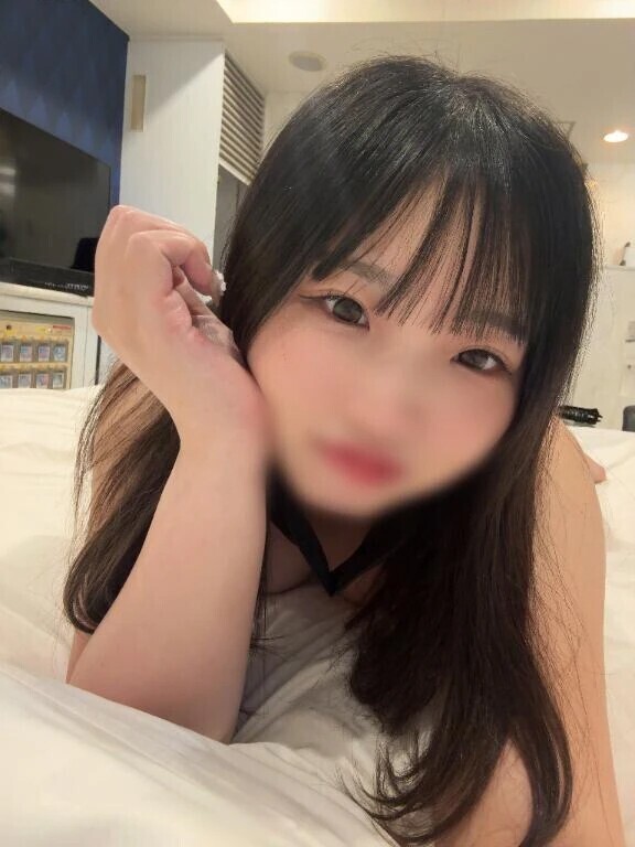 お礼💌