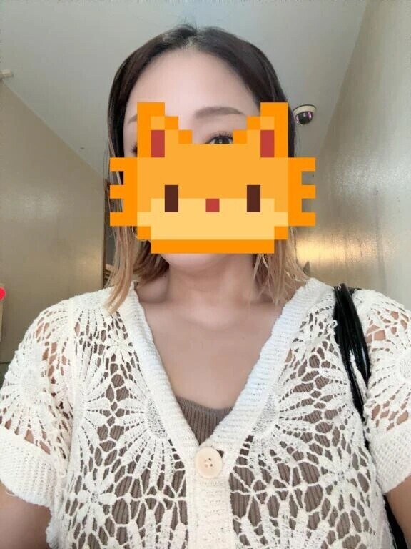 5日ぶりの大宮