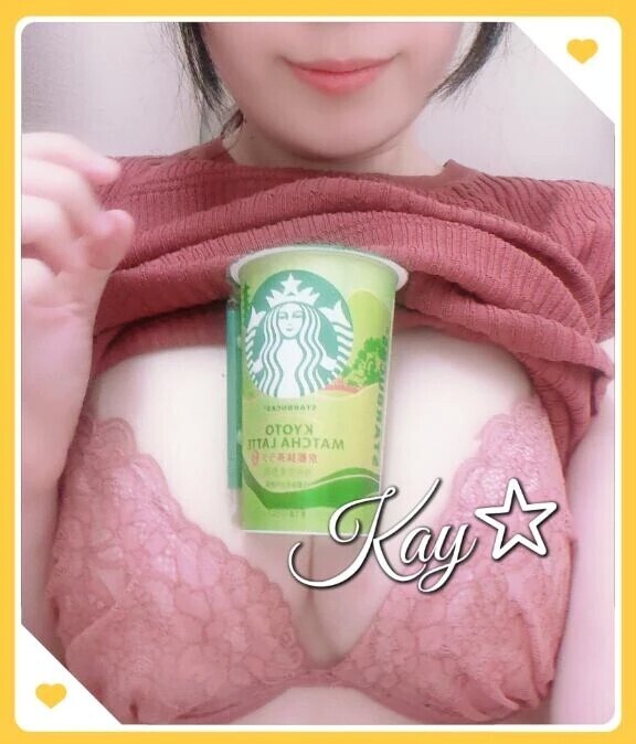 ワンチャン大宮👀