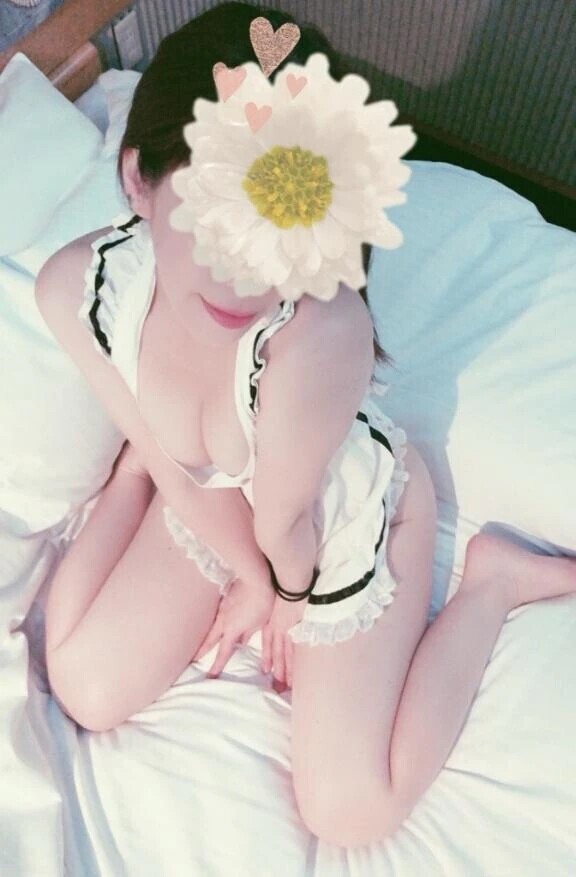 お礼❤️Tさん❤️