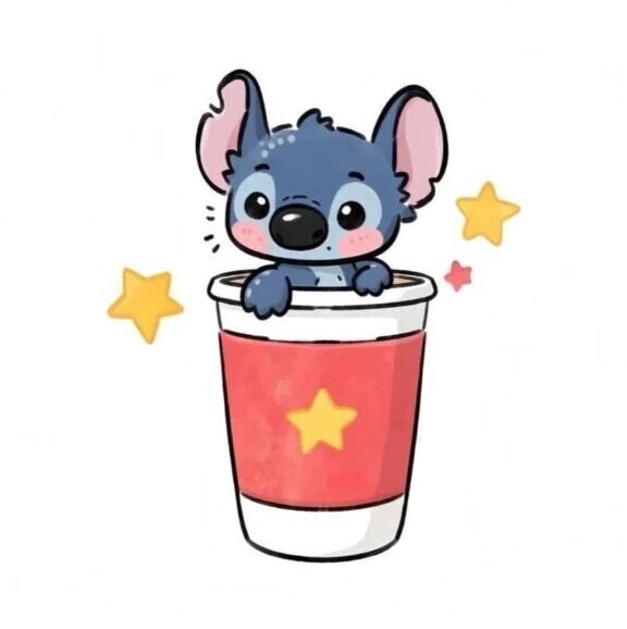 今日おやすみします😭