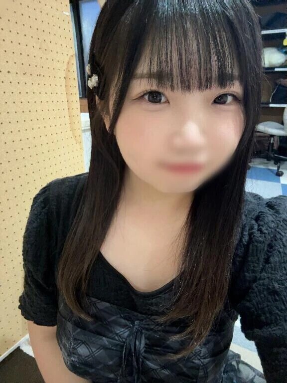 2人だけの時間♡