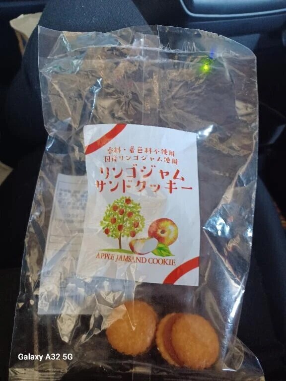 汗だくだくぬれぬれ～