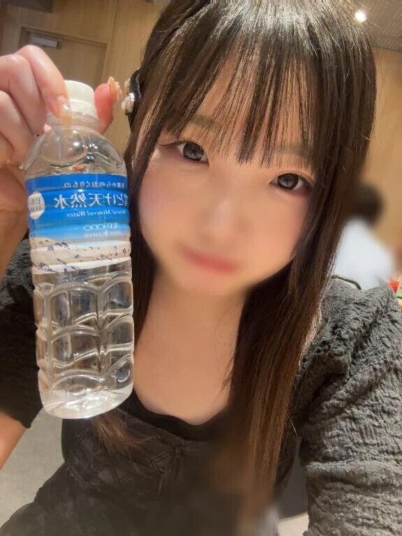 お礼💌