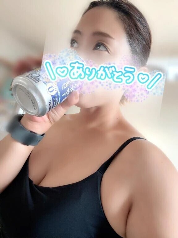 カラオケ行ってきた😇