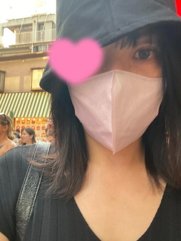 やっぱり