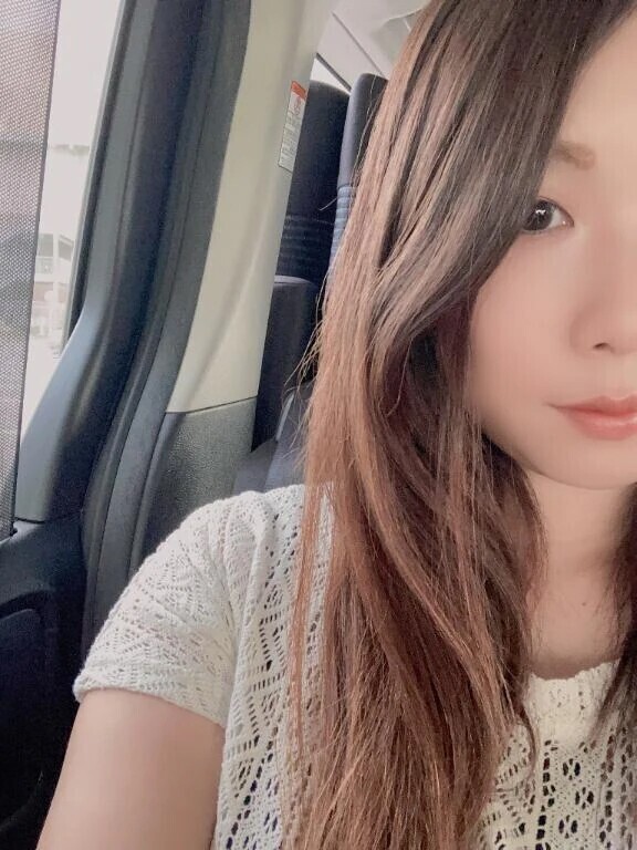 復活です🧡